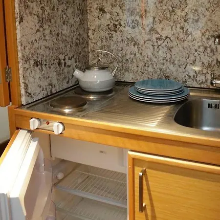 3-storey Penthouse Near Marina * Limassol